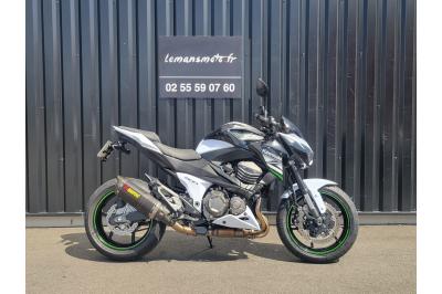KAWASAKI Z 800