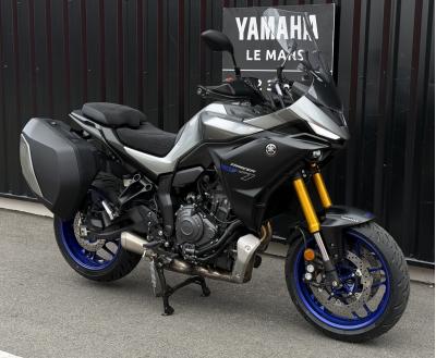 YAMAHA TRACER 7 GT 35 KW