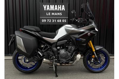 YAMAHA TRACER 7 GT 35 KW