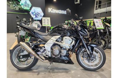 KAWASAKI Z 750
