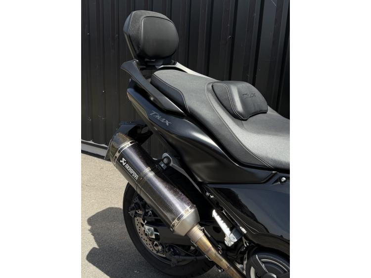 tmax XP T-MAX 560 TECH MAX