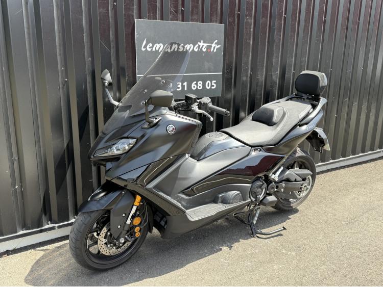 tmax XP T-MAX 560 TECH MAX