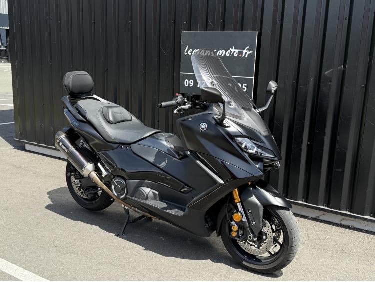 tmax XP T-MAX 560 TECH MAX