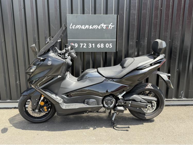 tmax XP T-MAX 560 TECH MAX