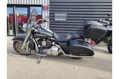 HARLEY-DAVIDSON TOURING ROAD KING 1450 CUSTOM