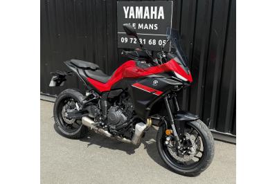 YAMAHA TRACER 7 55 KW