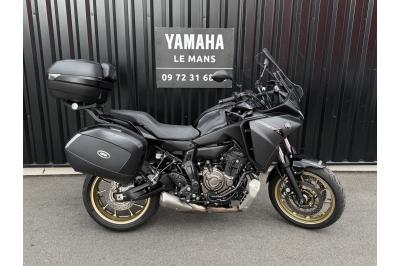 YAMAHA TRACER 7 GT