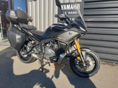 YAMAHA TRACER 7 GT