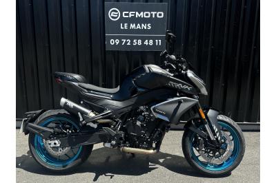 CF MOTO 800 NK SPORT