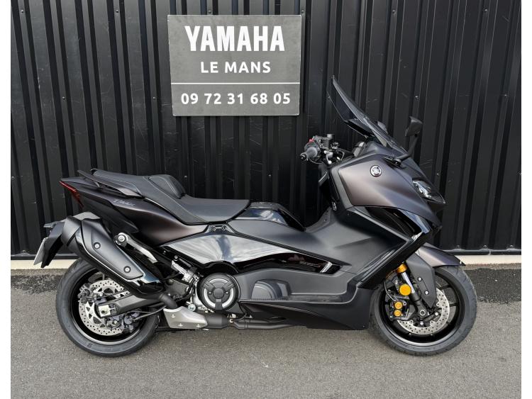 T-MAX 560 TECH MAX TMAX 560