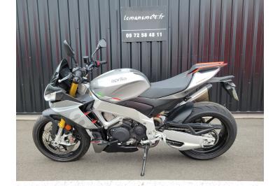 APRILIA TUONO 1000