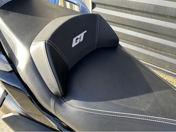 BMW C 400 GT C400 GT