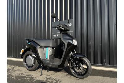 YAMAHA NEO'S 50 ELECTRIQUE