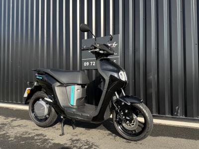 YAMAHA NEO'S 50 ELECTRIQUE