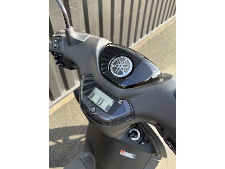 NEO'S 50 NEOS 50 electrique