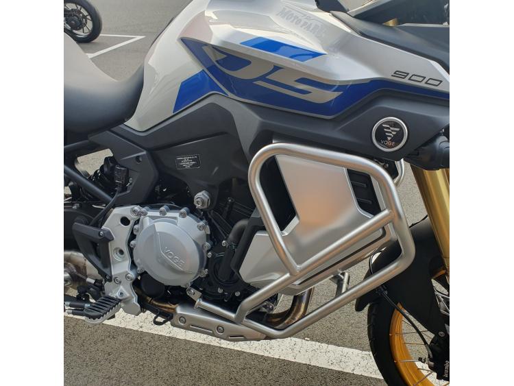 VOGE DS900 DS-900X