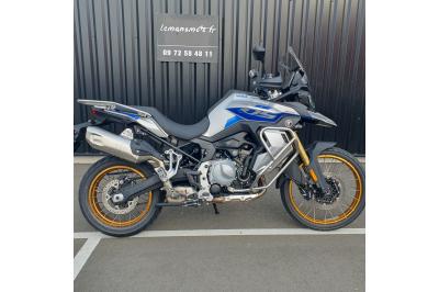 VOGE VOGE DS900 DS-900X