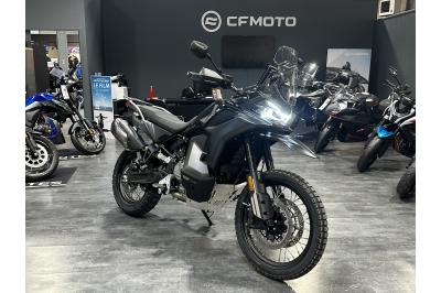 CF MOTO 800 MT