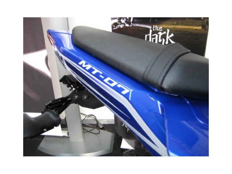 MT07 1ère prépa - 2014