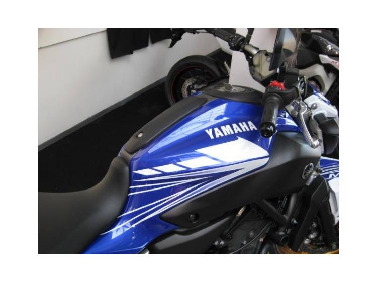 MT07 1ère prépa - 2014