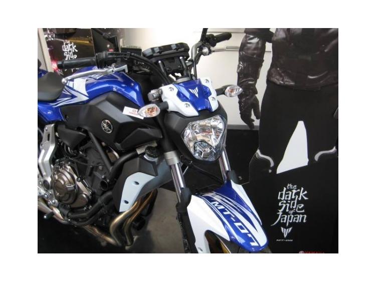 MT07 1ère prépa - 2014